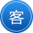 匈牙利女足U17logo