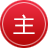 意大利女足U17logo